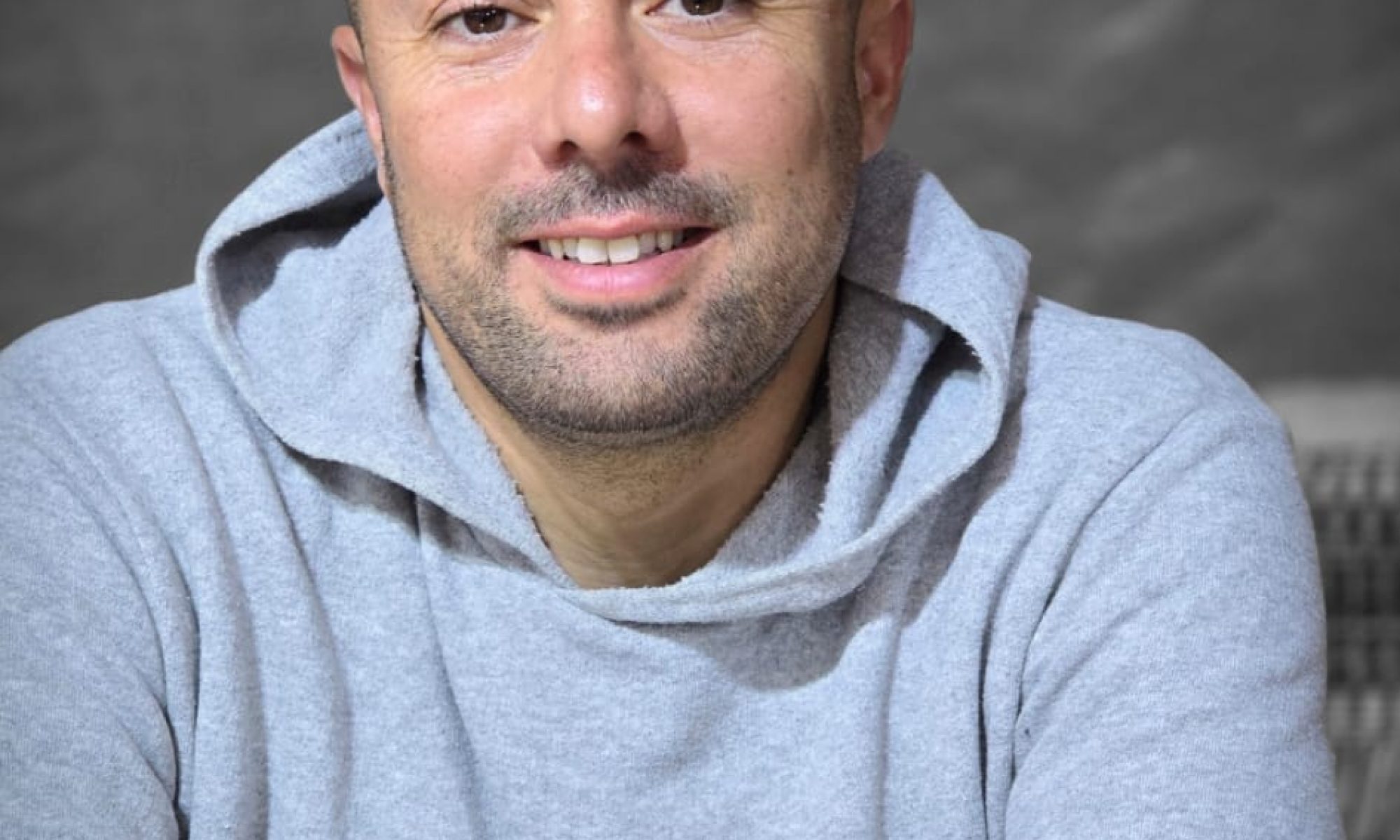 foto turcu